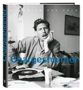 Cover: Chargesheimer 1924-1971 - Greven