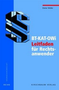 Abbildung von: BT-KAT-OWi - Kirschbaum