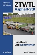 Cover: ZTV/TL Asphalt-StB - Kirschbaum