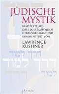 Cover: J&uuml;dische Mystik - Ansata