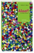 Cover: Alaaf! Ein K&ouml;lner Hochruf - Greven