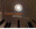 Cover: Die andere Sch&ouml;nheit - Greven