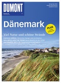 Bild: DuMont BILDATLAS D&auml;nemark - DuMont Reiseverlag