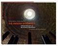Cover: Die andere Sch&ouml;nheit - Greven