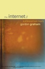 Cover: The Internet - Routledge