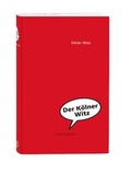 Cover: Der K&ouml;lner Witz - Greven