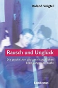 Cover: Rausch und Ungl&uuml;ck - Lambertus