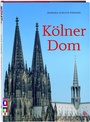 Cover: Kölner Dom - Greven