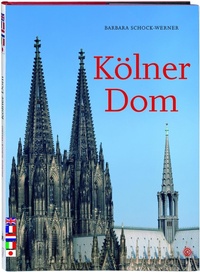 Abbildung von: Kölner Dom - Greven