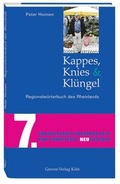 Cover: Kappes, Knies und Kl&uuml;ngel - Greven