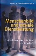 Cover: Menschenbild und soziale Dienstleistung - Lambertus