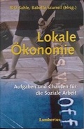 Cover: Lokale &Ouml;konomie - Lambertus