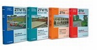 Abbildung von: ZTV-Sparpaket - Kirschbaum