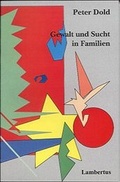 Bild: Gewalt und Sucht in Familien - Lambertus