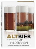 Cover: Altbier am Niederrhein - Greven