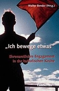 Cover: Ich bewege etwas - Lambertus