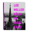 Cover: Lee Miller - Greven