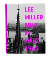Abbildung von: Lee Miller - Greven