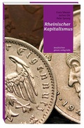Cover: Rheinischer Kapitalismus - Greven