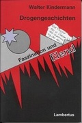 Cover: Drogengeschichten - Lambertus