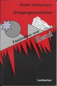 Enlarge image Cover: Drogengeschichten - Lambertus