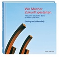 Cover: Wo Macher Zukunft gestalten - Greven