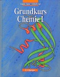Cover: Grundkurs Chemie - Buchner, C.C.