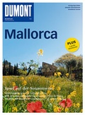 Cover: DuMont BILDATLAS Mallorca - MAIRDUMONT