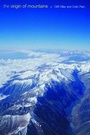 Cover: The Origin of Mountains - Routledge