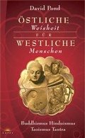 Cover: &Ouml;stliche Weisheit f&uuml;r westliche Menschen - Lotos