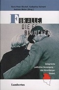 Cover: F&uuml;r alle, die es brauchen - Lambertus