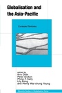 Cover: Globalisation and the Asia-Pacific - Routledge