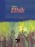 Cover: Kolleg Ethik - Buchner, C.C.