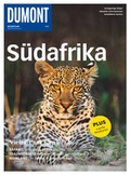 Cover: DuMont Bildatlas S&uuml;dafrika - DuMont Reiseverlag