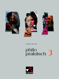 Abbildung von: philopraktisch / philopraktisch 3 - Buchner, C.C.