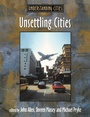 Cover: Unsettling Cities - Routledge