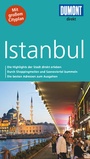 Cover: DuMont direkt Reiseführer Istanbul - DuMont Reiseverlag