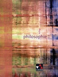Cover: Kolleg Philosophie - Buchner, C.C.