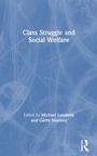 Cover: Class Struggle and Social Welfare - Routledge