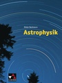 Cover: Astrophysik - Buchner, C.C.