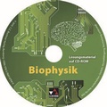 Cover: Astrophysik / Biophysik LM - Buchner, C.C.