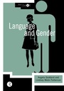 Cover: Language and Gender - Routledge