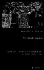 Cover: Der Kindergarten - Lambertus