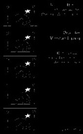 Cover: Orte der Verst&auml;ndigung - Lambertus