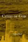 Cover: Cities of God - Routledge