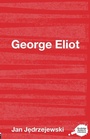 Cover: George Eliot - Routledge