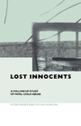 Cover: Lost Innocents - Routledge
