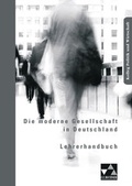 Cover: Kolleg Politik und Wirtschaft / Lehrerhandbuch - Buchner, C.C.