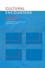 Cover: Cultural Encounters - Routledge