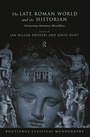 Cover: The Late Roman World and Its Historian - Routledge